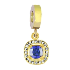 Charm cristal