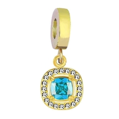 Charm cristal