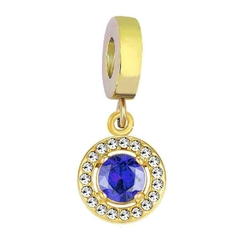 Charm cristal