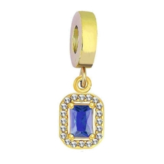 Charm cristal