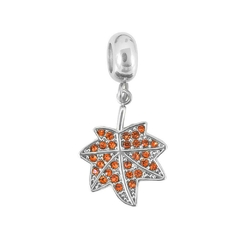 Charm otoño