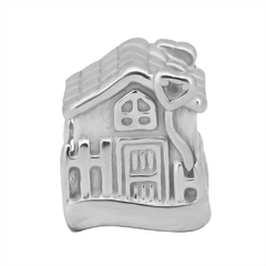 Charm casita