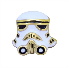 Charm stormtrooper