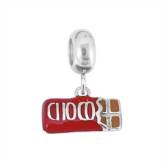 Charm chocolate