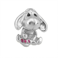 Charm Iggor