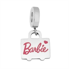 Charm Barbie