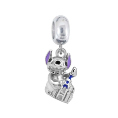 Charm Stitch