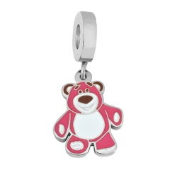 Charm Lotso
