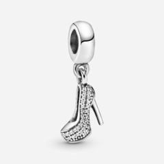 Charm Zapatilla