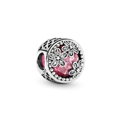 Charm flores