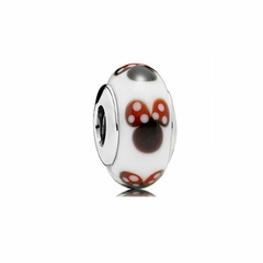 Charm Mickey