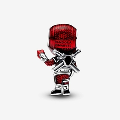 Charm Deadpool - comprar en línea