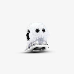 Charm Fantasma
