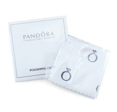 Imagen de KIT CAJA RÍGIDA PARA PULSERA PANDORA