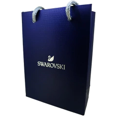 KIT SWAROVSKI DE CAJA DE PULSERA en internet