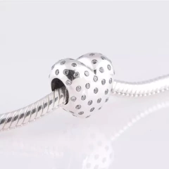 Charm corazón - comprar en línea
