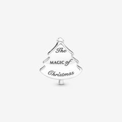 Charm Navidad - comprar en línea