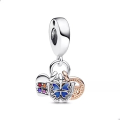 Charm Mariposa
