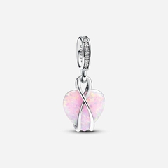 Charm MOM - comprar en línea