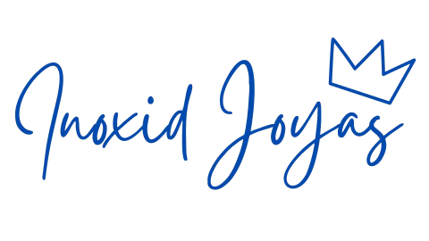 INOXID JOYAS
