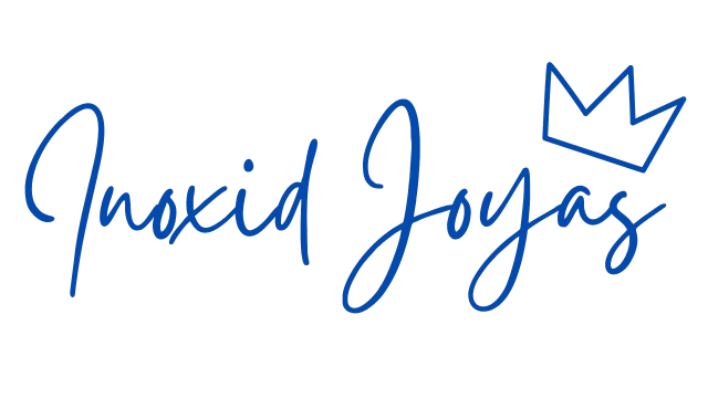INOXID JOYAS