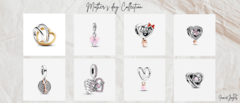 Carrusel INOXID JOYAS