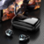 Fone De Ouvido Auricular Sem Fio Com Microfone Bluetooth 5.3 - Altomex M20 na internet