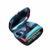 Fone De Ouvido Bluetooth Altomex M38 - comprar online