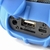 Mini Caixa Som Emborrachada Potente Bluetooth Resistente A Água - comprar online