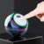 Caixinha Som Bluetooth Tws Metal Mini Speaker Amplificada 3w - comprar online