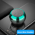 Imagem do Caixinha Som Bluetooth Tws Metal Mini Speaker Amplificada 3w