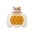 Imagem do Pop It Eletronico Fidget Brinquedo De Apertar Anti Stress Bichinhos Gatinho