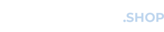 CLICKCOM.SHOP