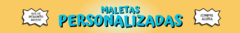 Banner da categoria Maletas