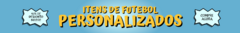 Banner da categoria Futebol