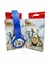 Fone Headset Personalizado - loja online