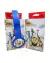 Fone Headset Personalizado - loja online
