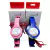Fone Headset Personalizado - Atelie Taissa Paes