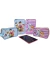 Kit porta lousa + necessaire 19x13