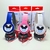 Fone Headset Personalizado na internet