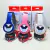 Fone Headset Personalizado na internet