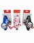 Imagem do Fone Headset Personalizado