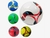 Bola de Futebol N° 5 na internet