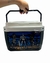 Caixa térmica personalizada de 6L (de 6 a 8 latas) - comprar online