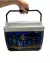 Caixa térmica personalizada de 6L (de 6 a 8 latas) - comprar online