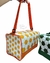 Mala quadrada Infantil - comprar online