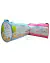 Mala Redonda Infantil - comprar online