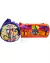 Mala Redonda Infantil - loja online