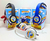Fone Headset Personalizado - comprar online