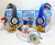 Fone Headset Personalizado - comprar online